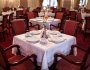 adam-spa-11-16-druk-l-18.jpg