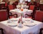 adam-spa-11-16-druk-l-19.jpg