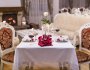 adam-spa-11-16-druk-l-27.jpg