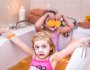 adam-spa-11-16-druk-l-47.jpg