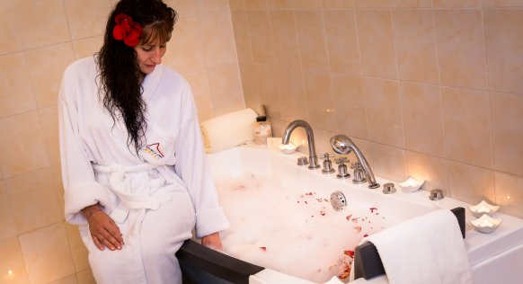 adam-spa-11-16-druk-l-49.jpg