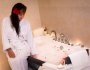 adam-spa-11-16-druk-l-49.jpg