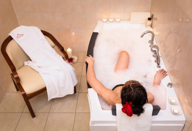 adam-spa-11-16-druk-l-51.jpg