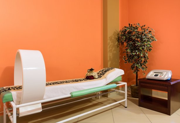 adam-spa-11-16-druk-l-65.jpg