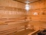 adam-spa-11-16-druk-l-68.jpg