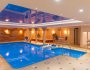hotel-adamspa-basen1.jpg