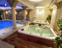 jacuzzi.jpg