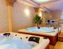 jacuzzi1.jpg