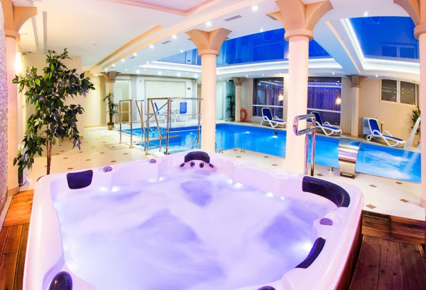 jacuzzi2.jpg