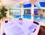 jacuzzi2.jpg