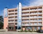 hotel-kudowa-budynek-hotelowy-od-frontu-1.jpg