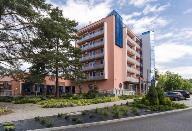 hotel-kudowa_11.jpg