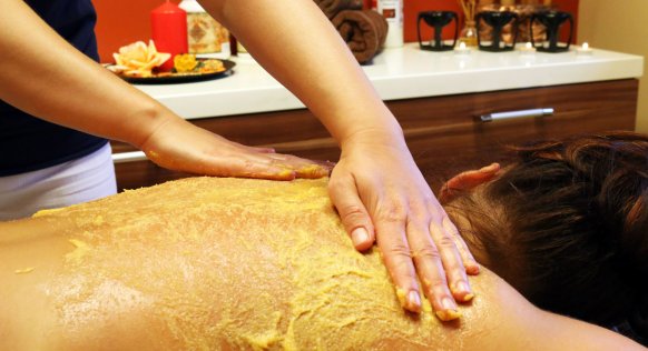 peeling-ciala-spa.jpg