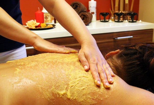 peeling-ciala-spa.jpg