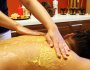 peeling-ciala-spa.jpg