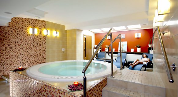 strefa-wellness-spa-zacisze-2.jpg