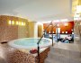 strefa-wellness-spa-zacisze-2.jpg