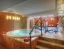 strefa-wellness-spa-zacisze.jpg