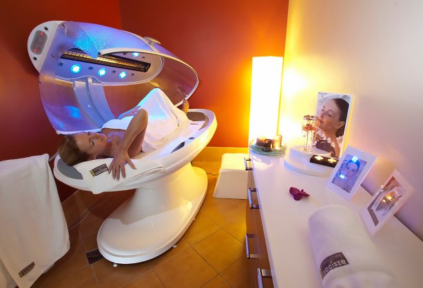 zabiegi-w-kapsule-spa.jpg