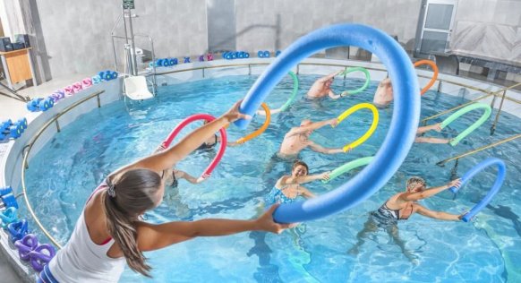 aquafitness3