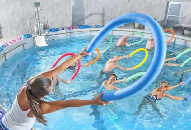 aquafitness3