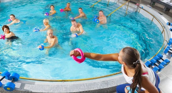 aquafitness4