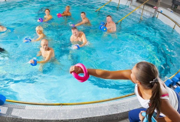 aquafitness4