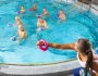 aquafitness4