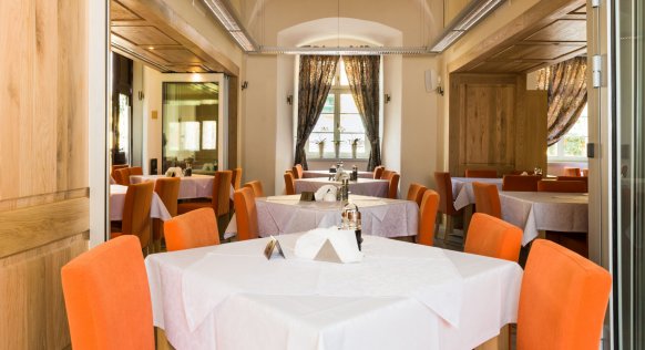 speisesaal
