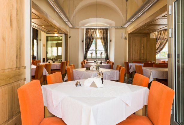 speisesaal