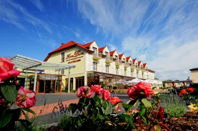 aa-hotel-dlefin.jpg