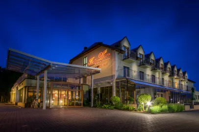 hotel_delfin.jpg