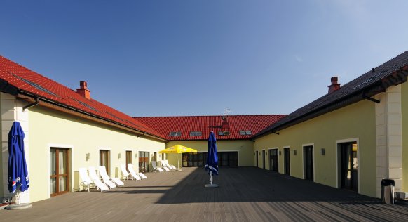 hotelterrasse.jpg