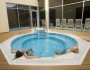 whirlpool_aussen.jpg