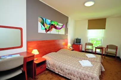 baltyk_i_room.jpg
