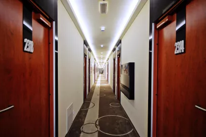 baltyk_ii_corridor.jpg