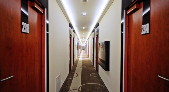 baltyk_ii_corridor.jpg