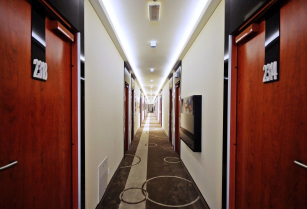 baltyk_ii_corridor.jpg