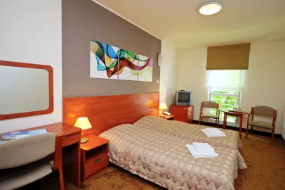 baltyk_ii_room.jpg