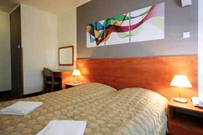 baltyk_ii_room_2.jpg