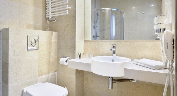 diune_hotel__resort-kolobrzeg-exclusive-bathroom-1400x788.jpg