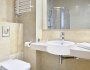 diune_hotel__resort-kolobrzeg-exclusive-bathroom-1400x788.jpg