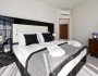 diune_hotel__resort-kolobrzeg-exclusive_plus-bedroom-1400x788.jpg