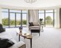 diune_hotel__resort-kolobrzeg-exclusive_plus-living_room-1400x788.jpg