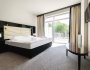 diune_hotel__resort-kolobrzeg-resort_superior-bedroom-1-1400x928.jpg