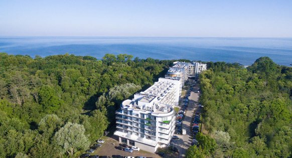 diune_hotel_resort-by_zdrojowa-kolobrzeg-elewacja_budynku-widok_z_lotu_ptaka-midres-02.jpg