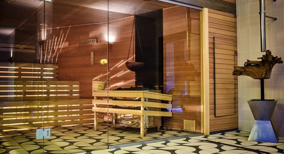 diune_hotel_resort-by_zdrojowa-kolobrzeg-wellness-sauna-midres.jpg