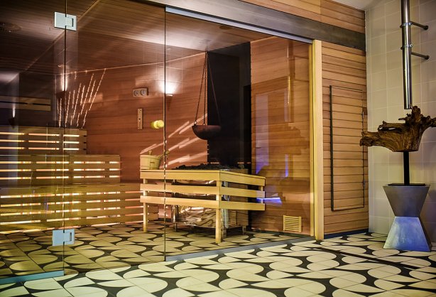 diune_hotel_resort-by_zdrojowa-kolobrzeg-wellness-sauna-midres.jpg