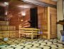 diune_hotel_resort-by_zdrojowa-kolobrzeg-wellness-sauna-midres.jpg