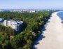 diunehotel__resort-zdrojowa_invest-kolobrzeg-dron_01-web-750x330.jpg